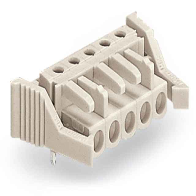 722-235/039-000