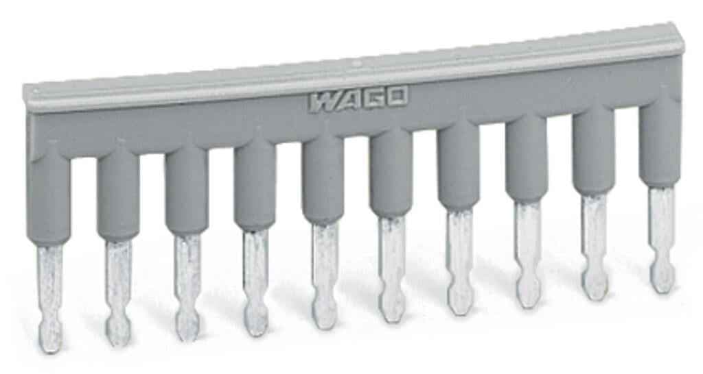 280-490 WAGO