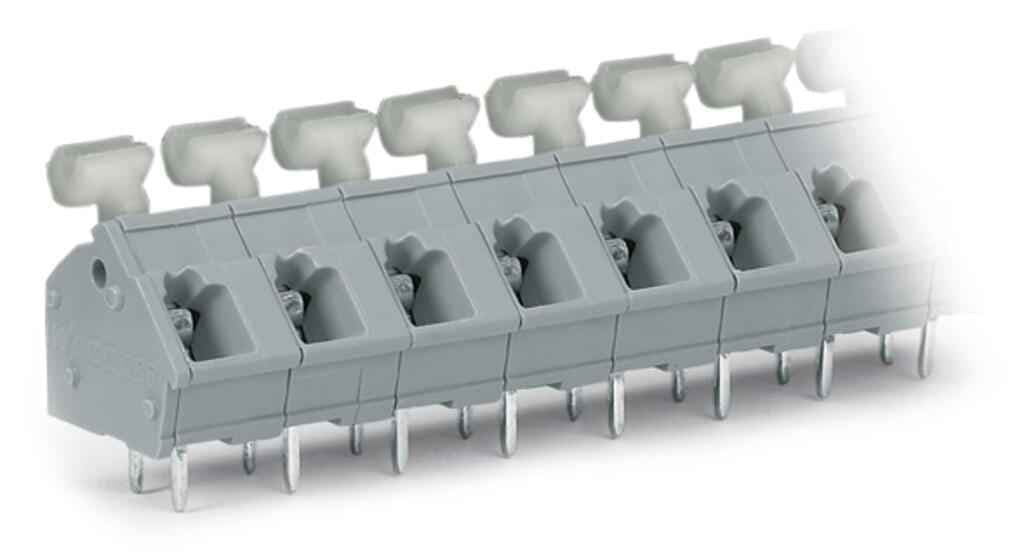 256-503/334-000