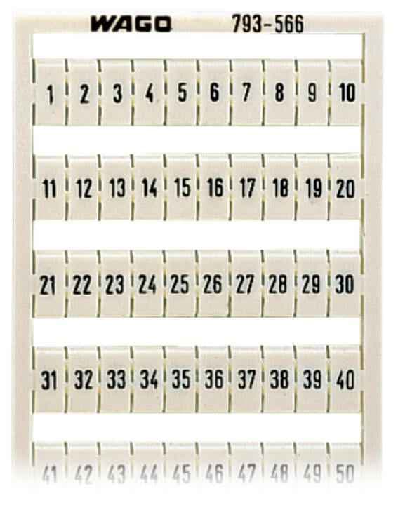 793-566 WAGO