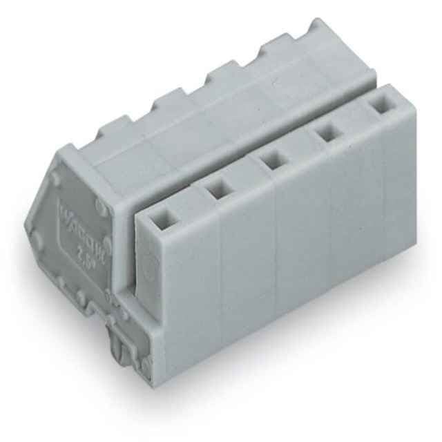 731-535/008-000 WAGO