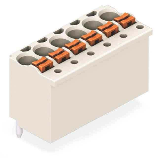 2091-2176/200-000/997-407 WAGO