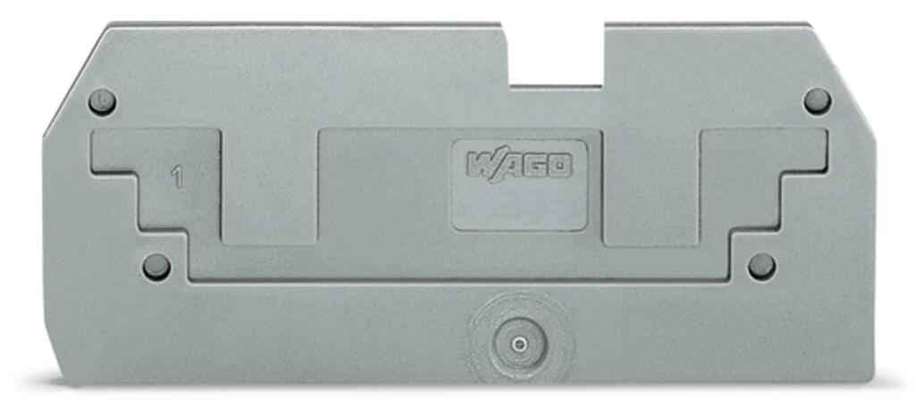 284-367 WAGO