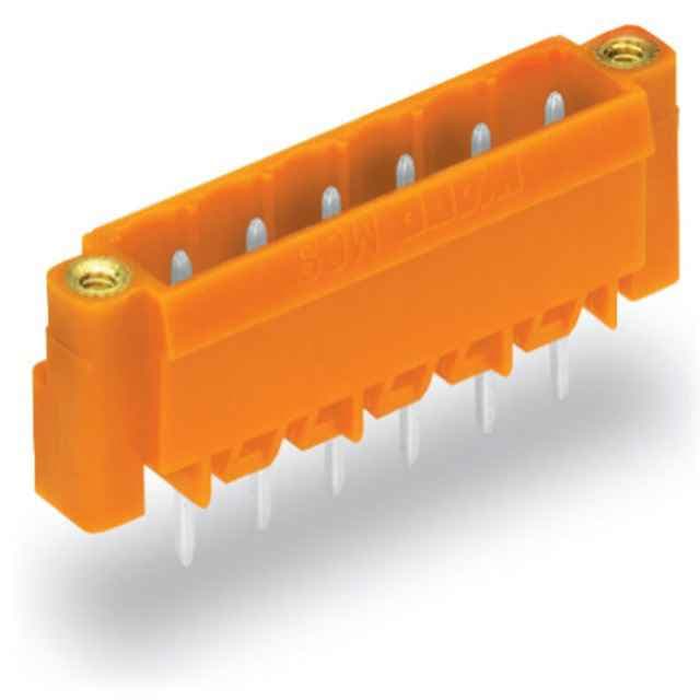 231-342/108-000 WAGO