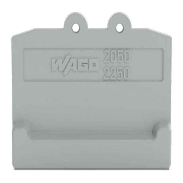 2050-391 WAGO