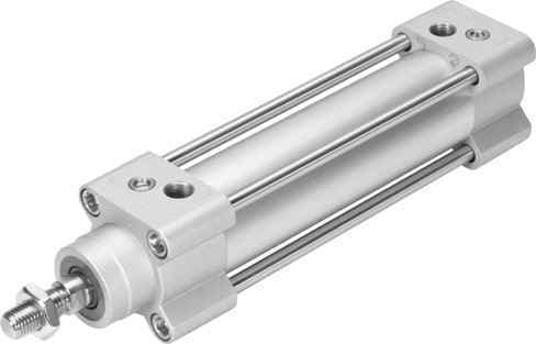 dsbg-63-320-ppva-n3