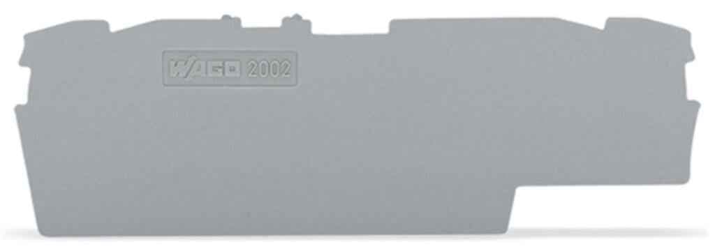 2002-1891 WAGO