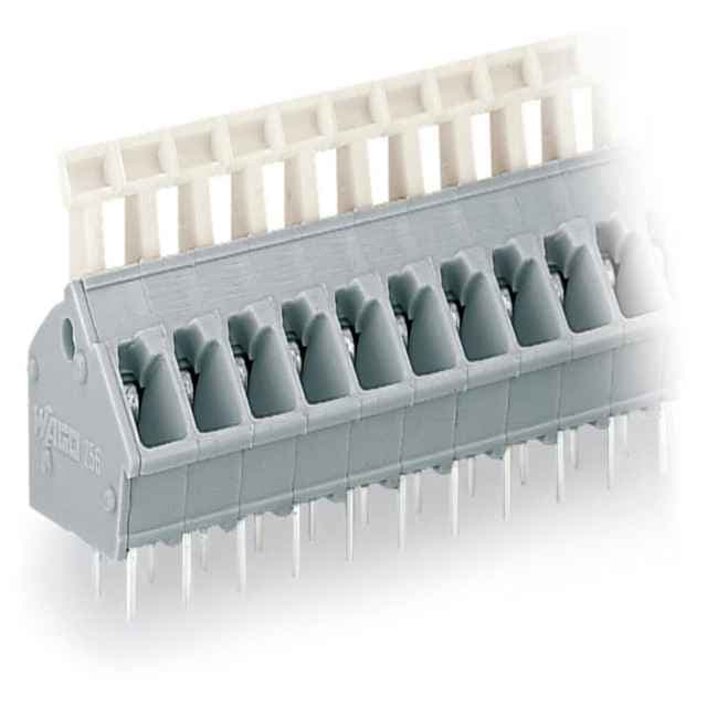 256-406/000-009/999-950