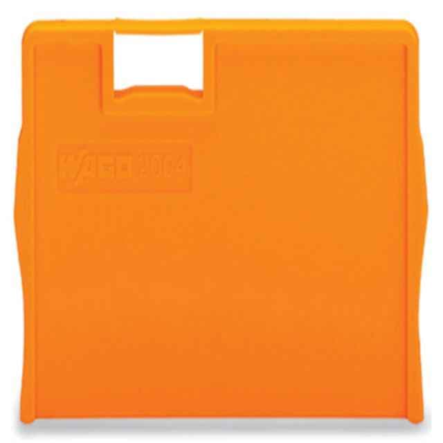 2004-1294 WAGO