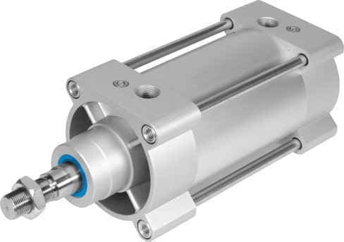 dsbg-100- -ppva-n3