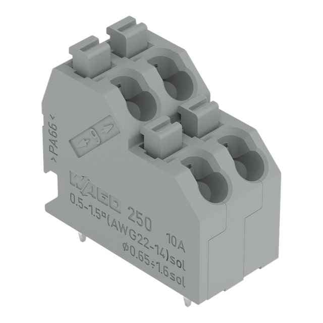 250-710
