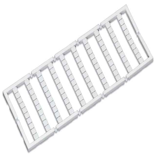 248-454 WAGO