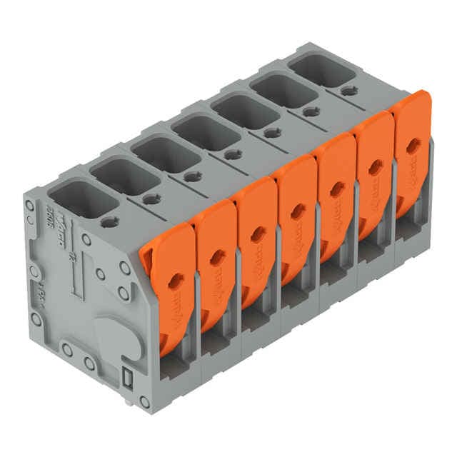2606-3107/020-000