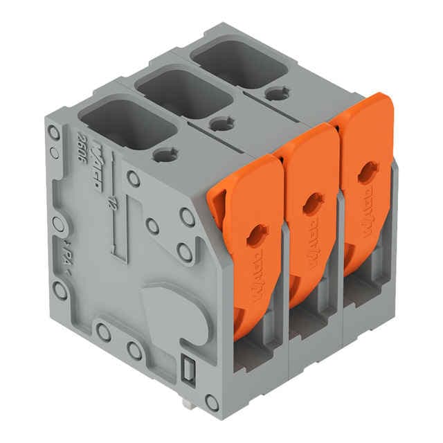 2606-3103/000-004