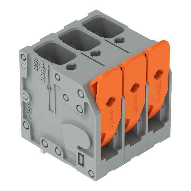 2606-3103/010-000