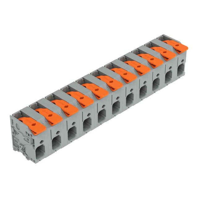 2606-1361