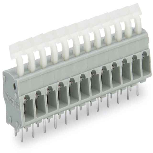 257-456