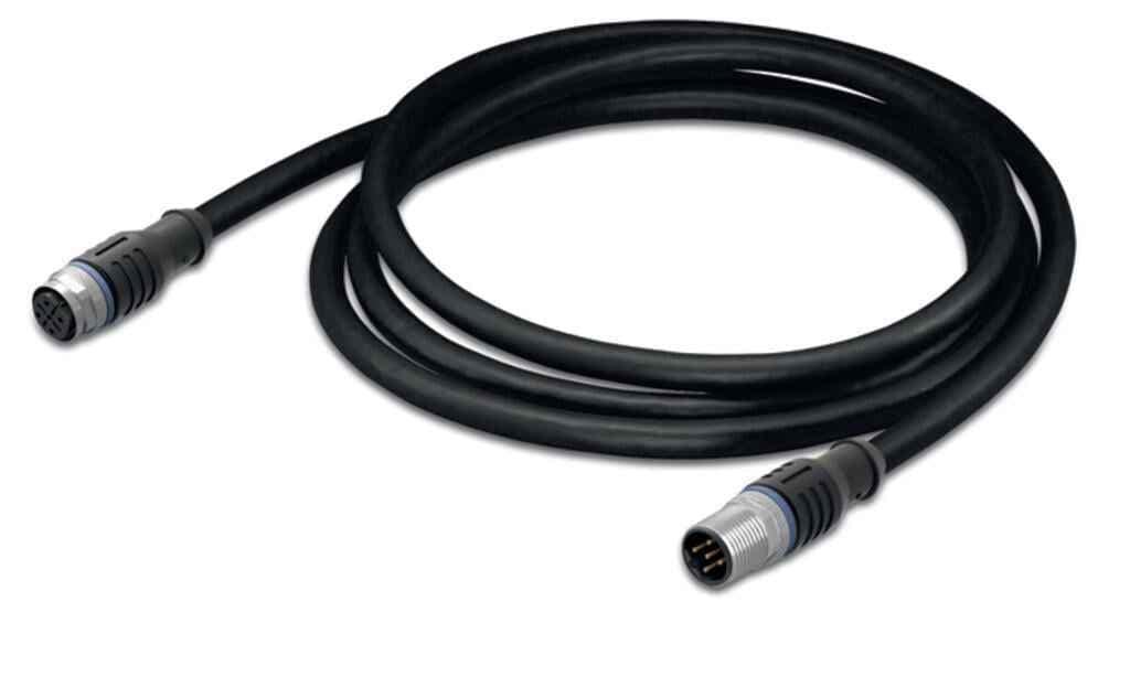 756-6401/030-020 WAGO