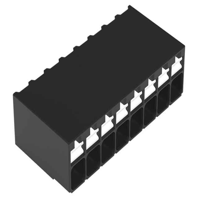 2086-1208/700-000/997-607 WAGO
