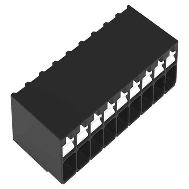 2086-1209/700-000/997-607 WAGO