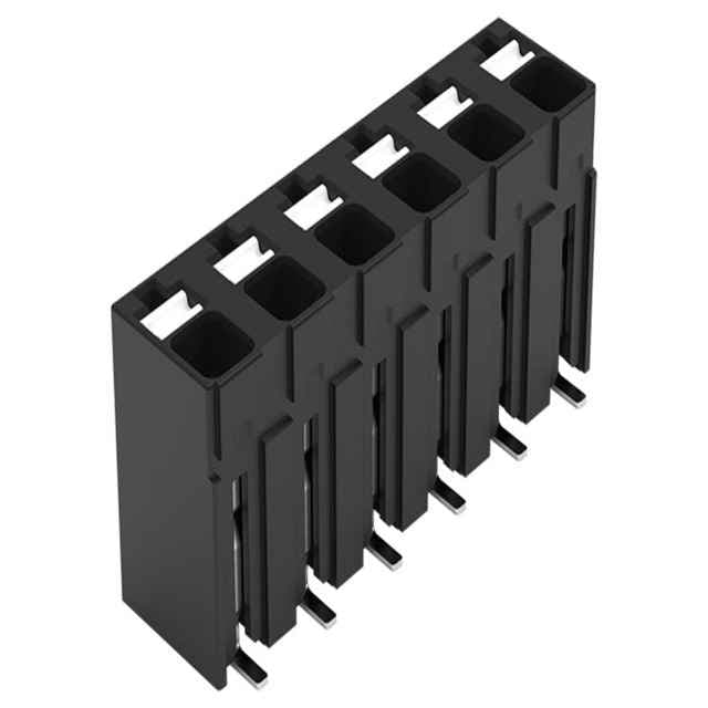 2086-3106/700-000/997-607 WAGO