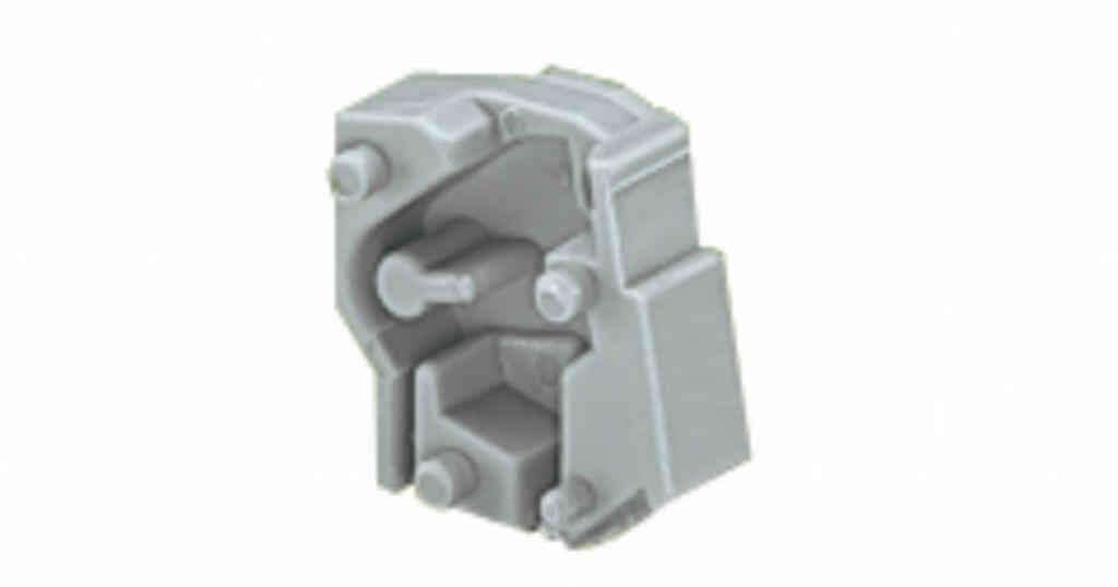 257-801