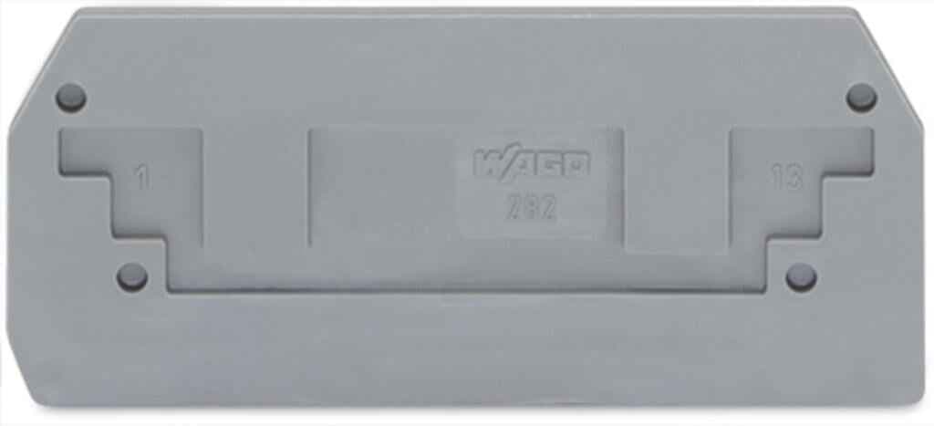 282-325 WAGO