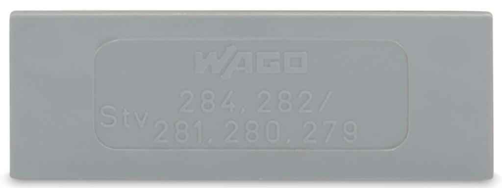 281-333 WAGO