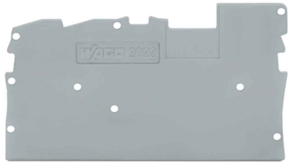 2022-1391 WAGO