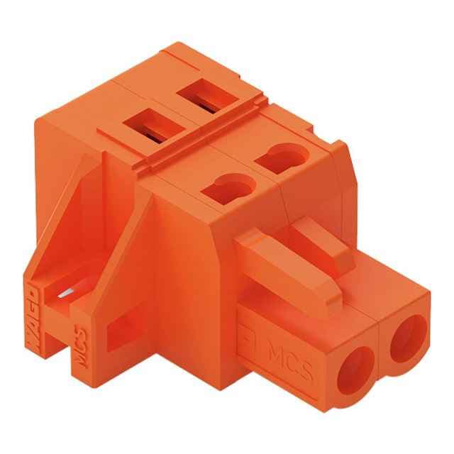 231-302/031-000