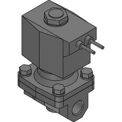 ADK11-8A-02C-AC100V CKD