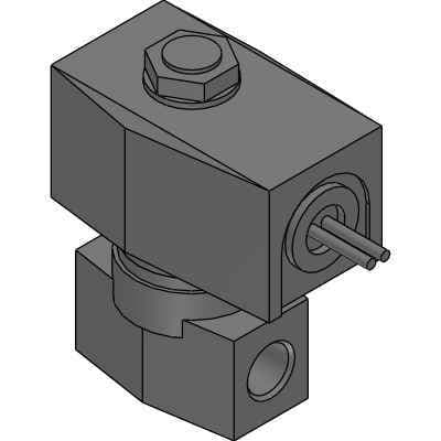 AD11-8A-03A-AC100V CKD