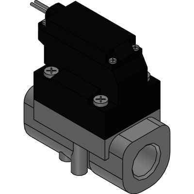 EXA-8G-02C-1 CKD