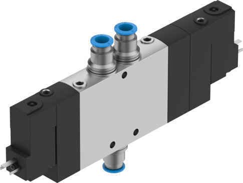 cpe18-m1h-5/3g-qs-8