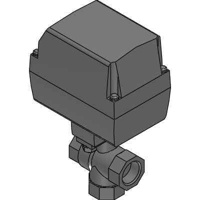 MXG1-15-0-1 CKD