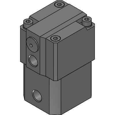 NAB-6X2191 CKD