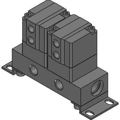 GNAD1-1-2-R CKD