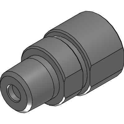 CCN-08F-4 CKD