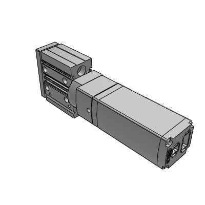 GSTS-M-20GE-06025NBN-N00 CKD