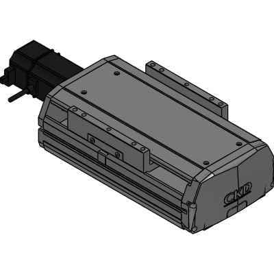 ETS-17-05005-EM4NNNNN