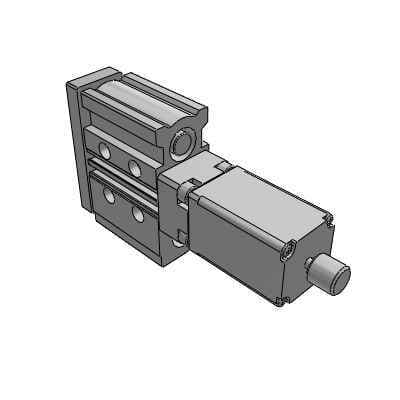 DSTG-M-20SE-06020NNNNN0NN CKD