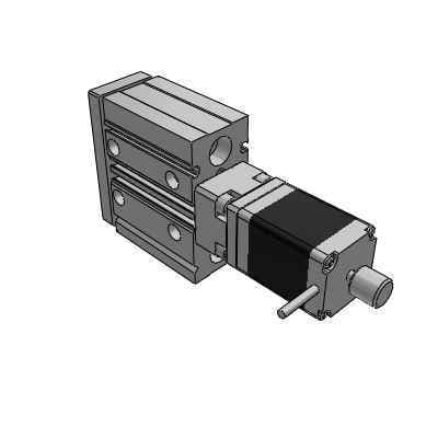 DSTS-M-20SE-06025NNNNN0NN CKD