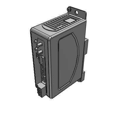 ESC4-DP-0120-06020 CKD