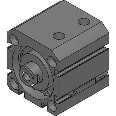 SCWS-L-80-5-T0H-R CKD