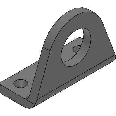 SCWR-LB-20