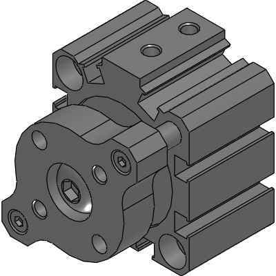 SSG-20-5 CKD