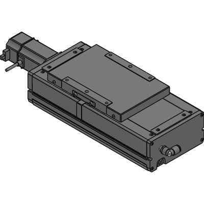 ECS-17-05005-EM4NNNNN CKD