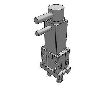 FLSH-16GH106NCN-FN00 CKD