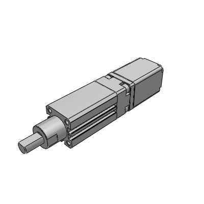 DSTK-M-20SE-06010NNNNN0NN CKD