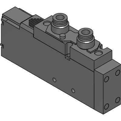 4GA410-C8-1 CKD